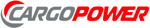 Logo de Cargopower