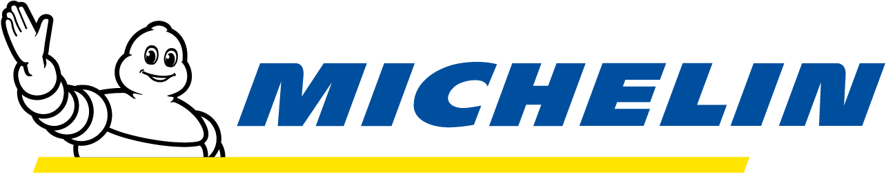 Logo de Michelin
