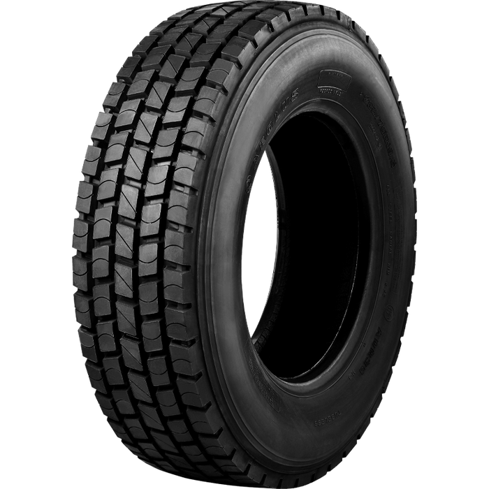 LLANTA 215/75R17.5 18PR 135/133J ADR35