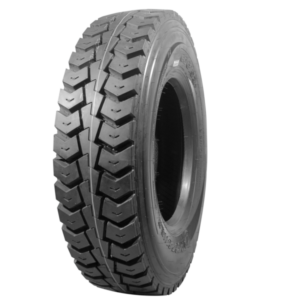 Llanta 9.5R17.5 18PR 143/141K CDC153+ TL