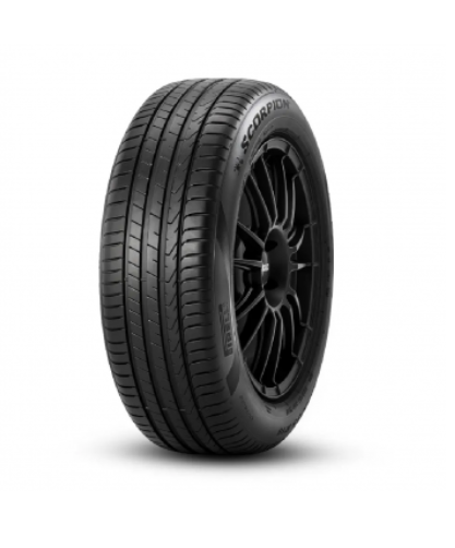 Llanta 225/60R18 104H XL SCORPN