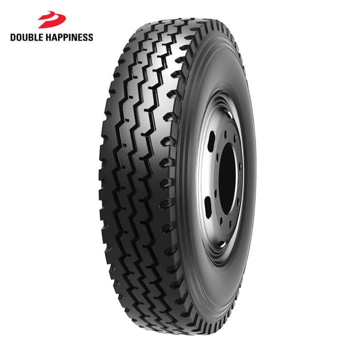 Llanta 12R22.5 18PR 152/149L DR908