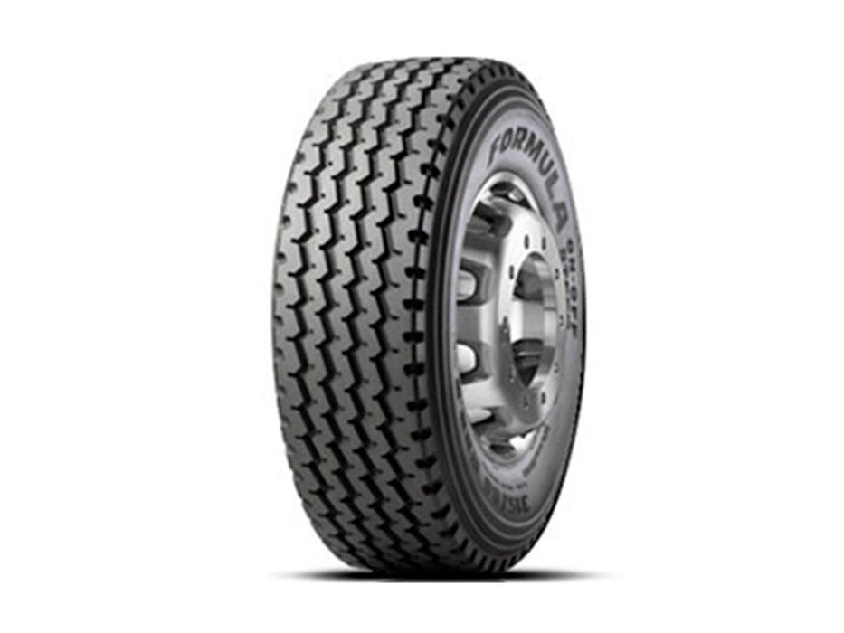 Llanta 12R22.5TL 152/148L M+S F.OOST DRG
