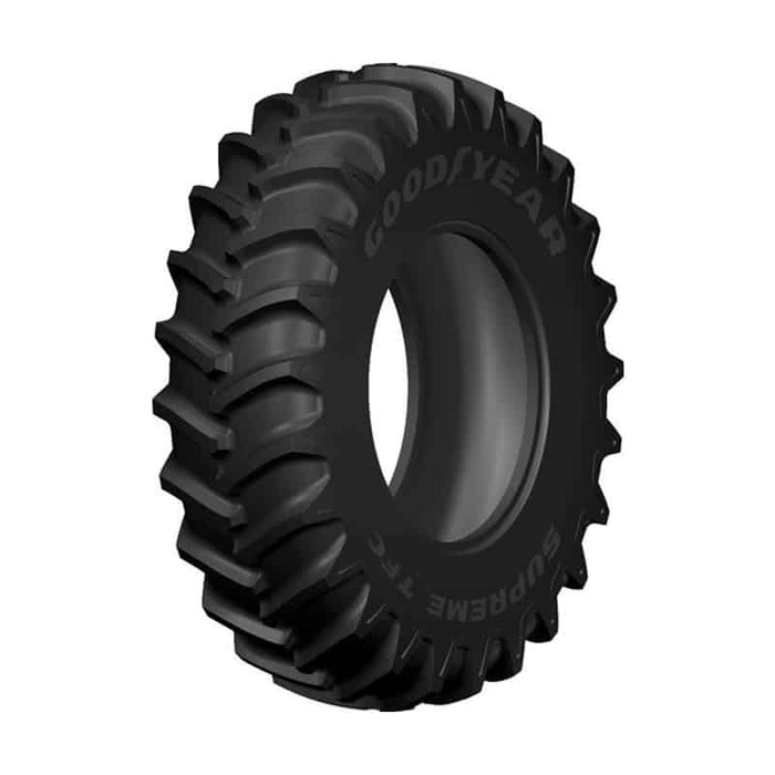 Llanta 16.9-26 R1 SUPREME TFC 10PR GOODYEAR TL