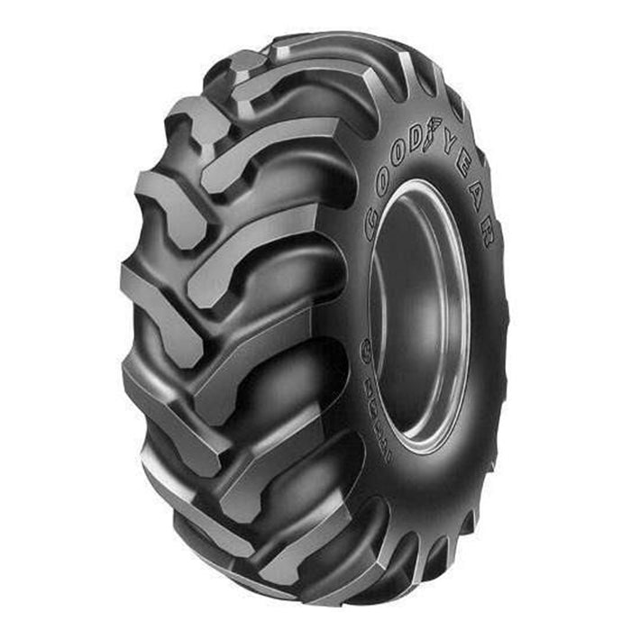 Llanta 21L-28 R4 IT525 14PR GOODYEAR TL