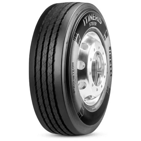 Llanta 295/80R22.5TL 152/148M ITINS