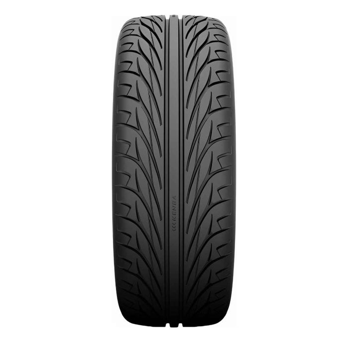 Llanta 225/40ZR18 92W KR20 TL Kenda