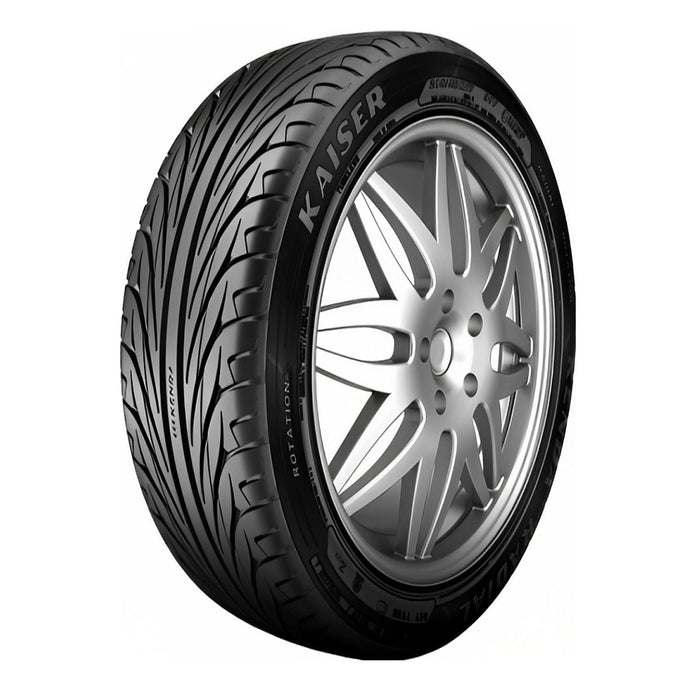 Llanta 175/60R13 77H KR20 Kenda