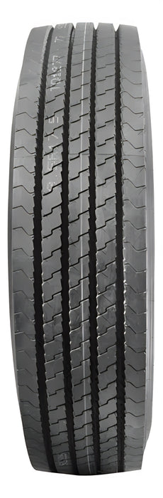 Llanta 9.5R17.5 18PR 143/141M CSR135+ TL Cargopower