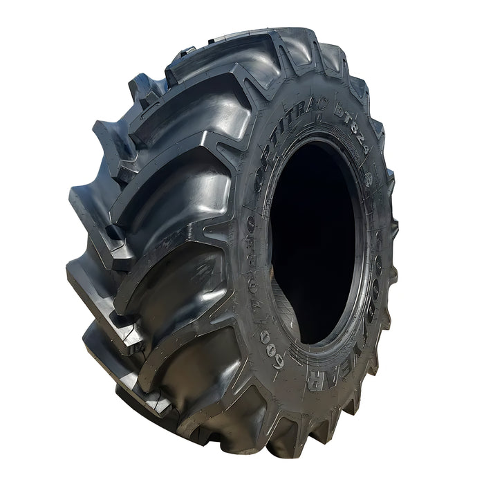 Llanta 650/75R32 R1W OPTITRAC DT824 160A8 GOODYEAR TL
