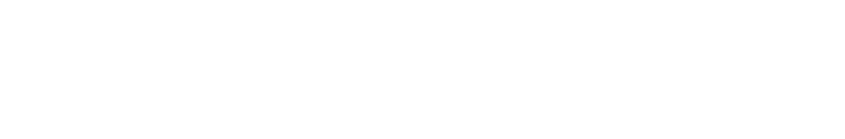 Logo de Multillantas mas que llantas