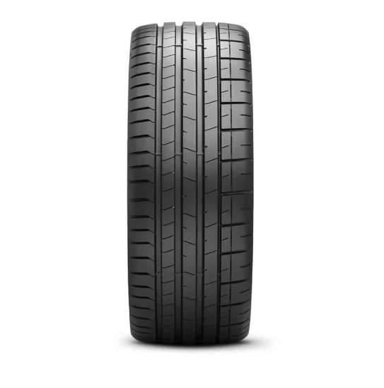 Llanta 225/45R19 96W XL r-f P-Zero(*)