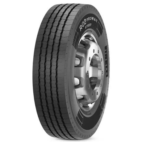 Llanta 275/80R22.5TL 149/146M R02PYS