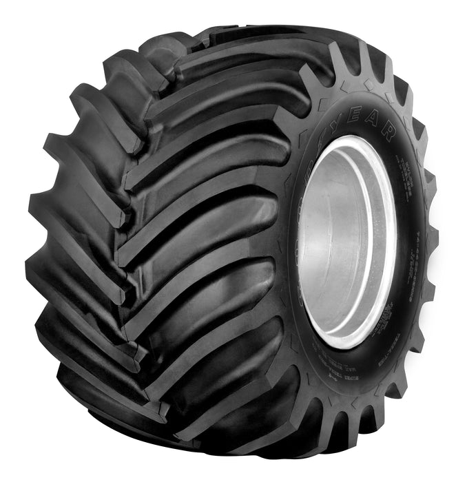 Llanta 29X12.50-15 R1 SUPER TERRA GRIP 8PR GOODYEAR TL