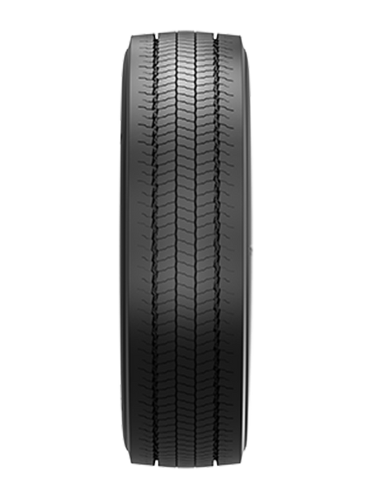 Llanta 295/80R22.5TL 154/149J 156F M+S U02ePM