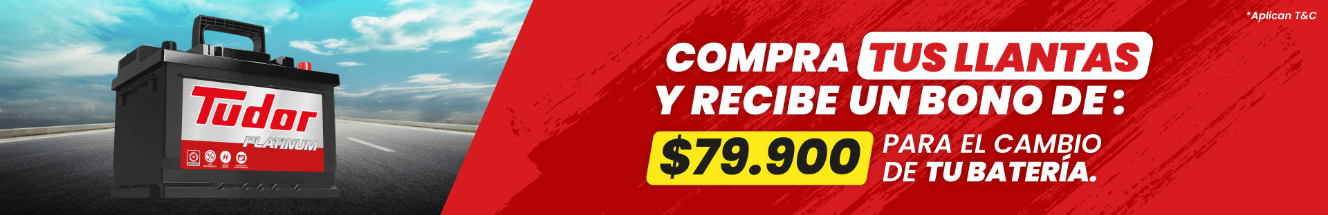 Banner desktop bono baterías