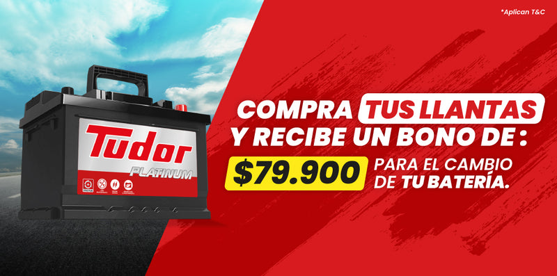 Banner desktop bono baterías