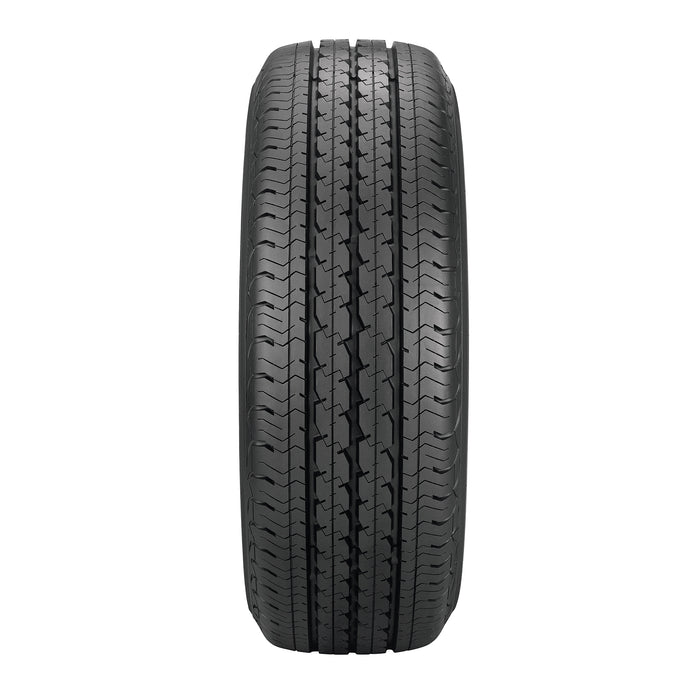 Llanta 205/75R16C 110R Chrono(MO)