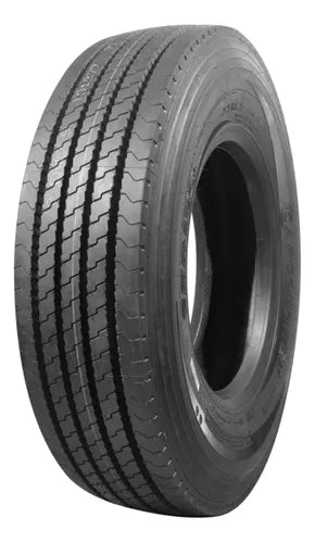 Llanta 9.5R17.5 18PR 143/141M CSR135+ TL Cargopower