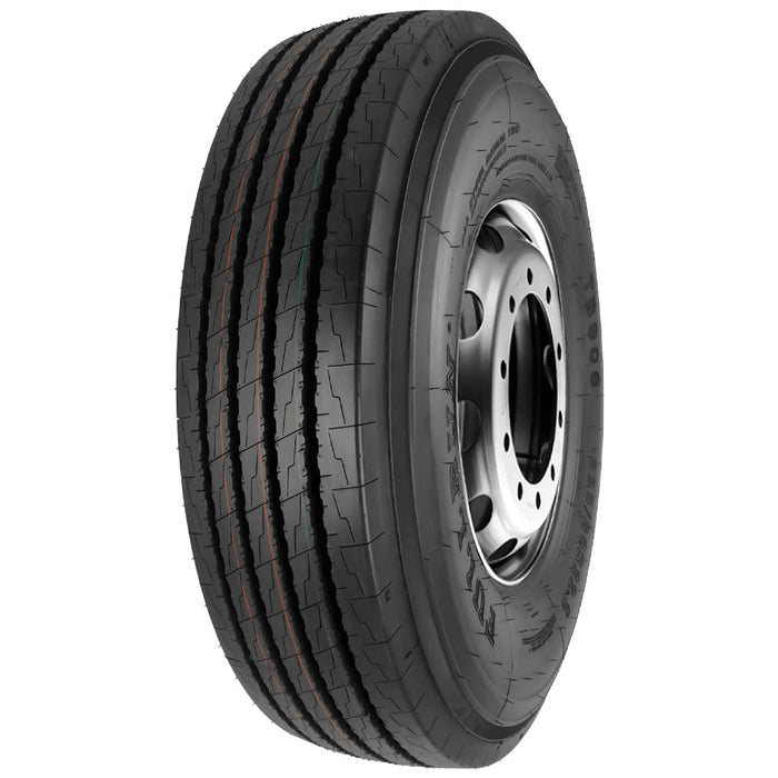 Llanta 12R22.5 18Pr 152/149M Tb906 Dir Full Run