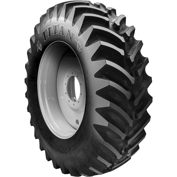 Llanta 7.00-14 R1 HI TRACTION LUG 6PR TITAN TL