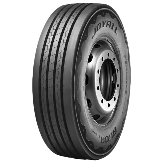 Llanta 215/75R17.5 16Pr 135/133L A608+ Dir Joyall