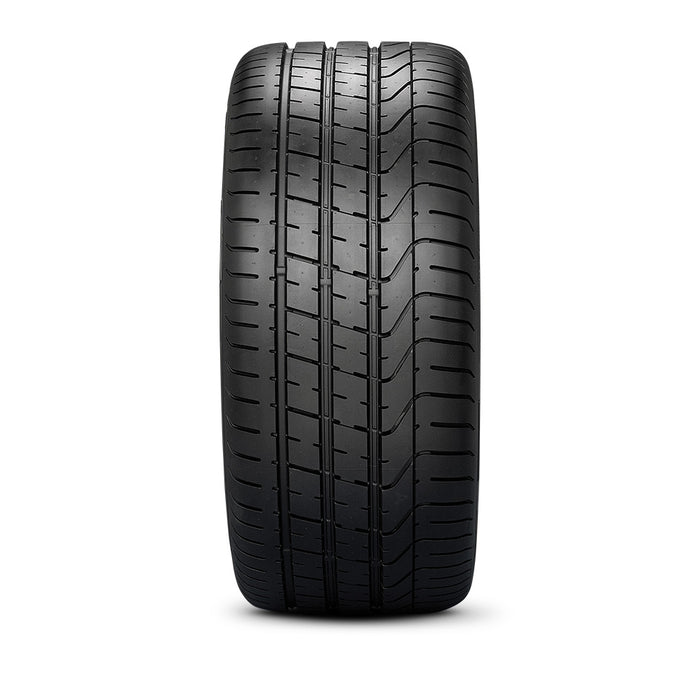 Llanta 235/35R19 91Y XL P-Zero (*)