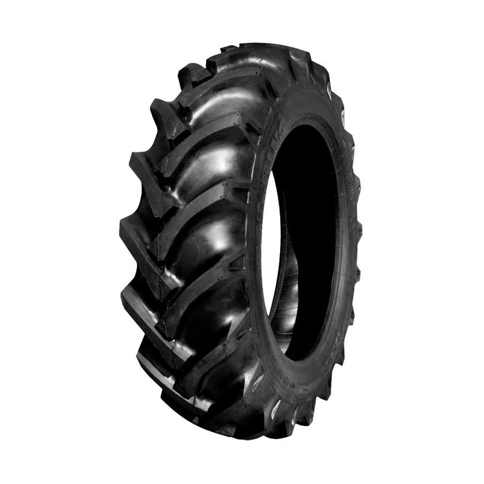 Llanta 8.00-18 R1 SUPREME TFC 12PR GOODYEAR TT