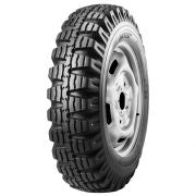 Llanta Anteo 7.50-16CTT 112/110L 8 A.AT85