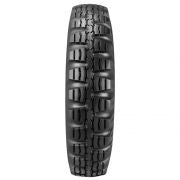 Llanta  Anteo 7.50-16CTT 112/110L 8 A.AT85