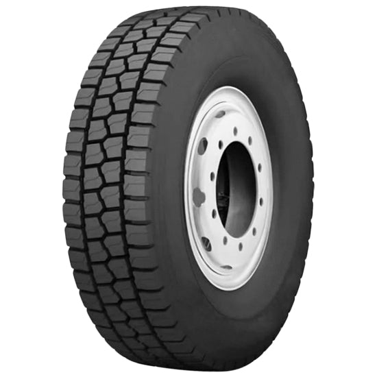 Llanta 235/75R17.5 14Pr 132/130M Vdh5 Trac Vikrant