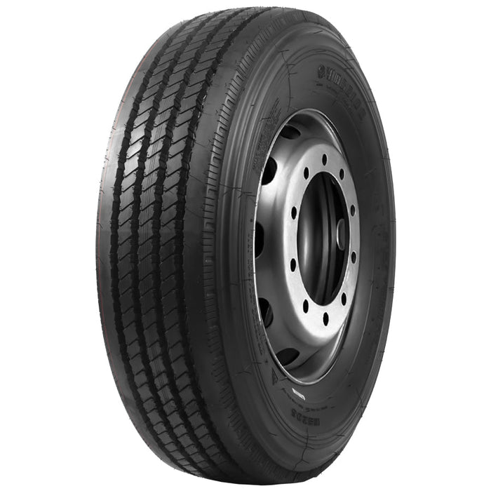 Llanta 215/75R17.5 16Pr 127/124M Ws206 Dir Warrior