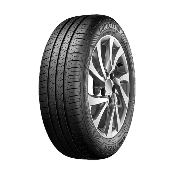Llanta 165/65R14 83H ASSURANCE DURAPLUS 2 XL