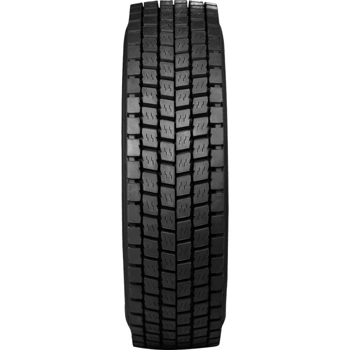 Llanta 295/80R22.5 18PR 152/149M ADR69