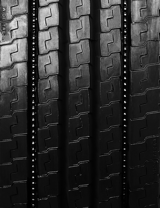 Llanta 295/80R22.5 18PR 154/149M ASR69