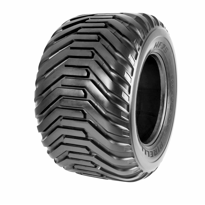 Llanta 400/60 - 15.5 14PR TL HF75