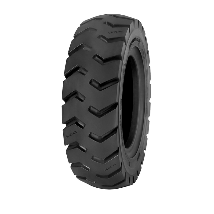 Llanta 6.50 - 10 10PR TT CI84