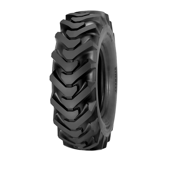Llanta 14.00-24 16PR TT PN14 Plus