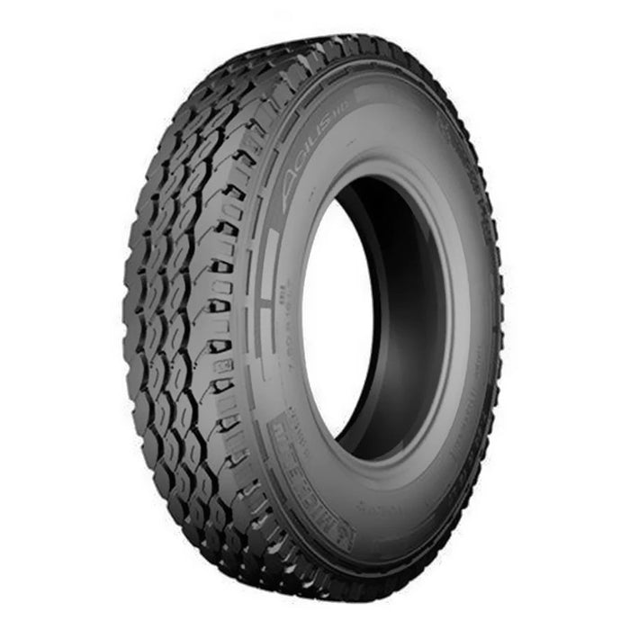 Llanta 7.50R16 122/121L AGILIS HD