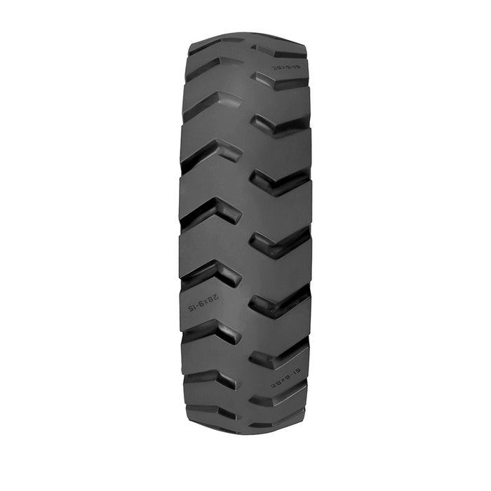 Llanta 6.50 - 10 10PR TT CI84