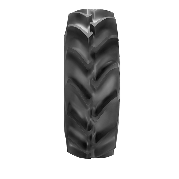 Llanta 18.4 - 30 8PR TT PD22