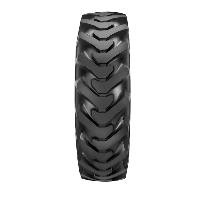 Llanta 14.00-24 16PR TT PN14 Plus