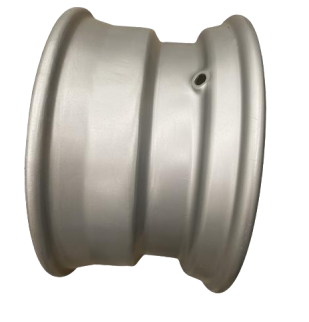 Aro 16.5x9.75 (12-16.5)