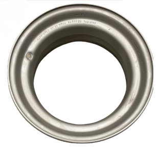 Aro 24x16 (19.5L-24)