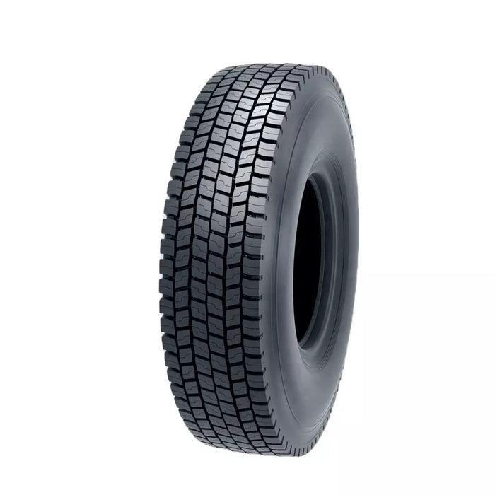 Llanta 295/80R22.5 16PR 152/148M DR938