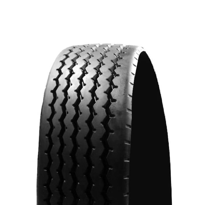 Servicio de Reencauche 425/65R22.5 EST