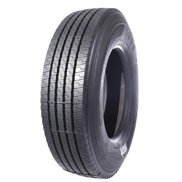 Servicio de Reencauche 275/70R22.5 EZE2