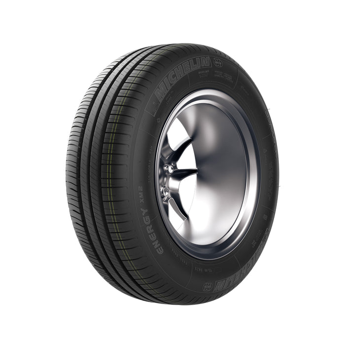 Llanta 185/65R15 88H ENERGY XM2+
