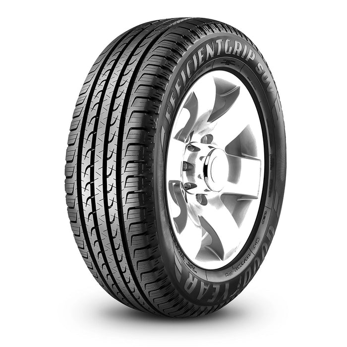 Llanta 225/55R18 98V SL EFFICIENTGRIP SUV