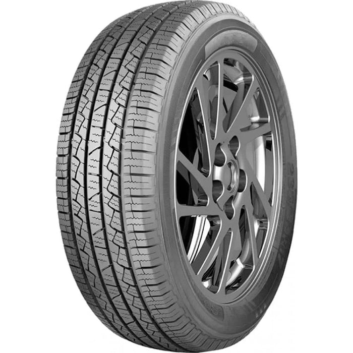 LLANTA 235/60R16 100H FRUN-FOUR FULLRUN